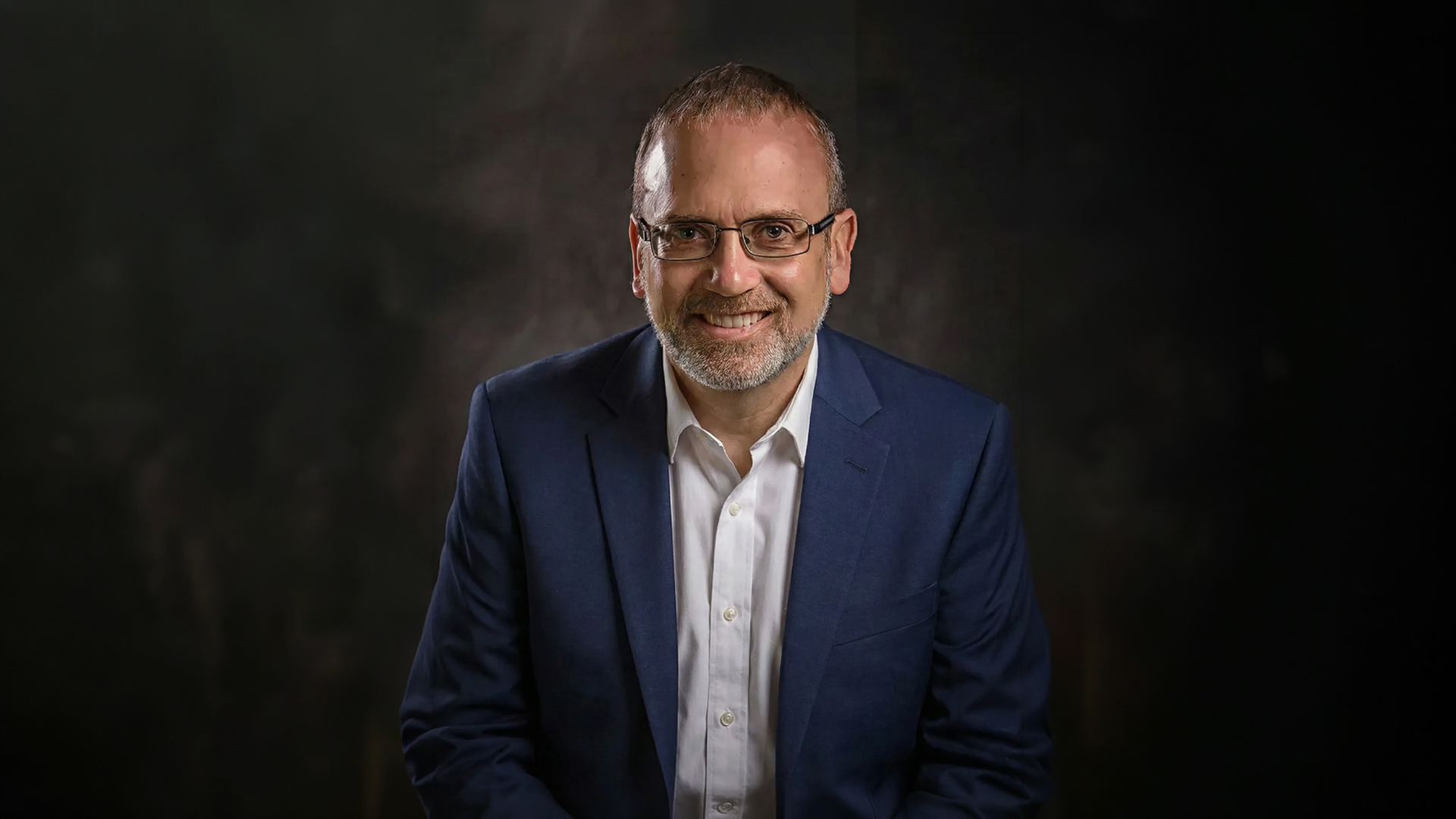 Welcome to OPTIMITIVE