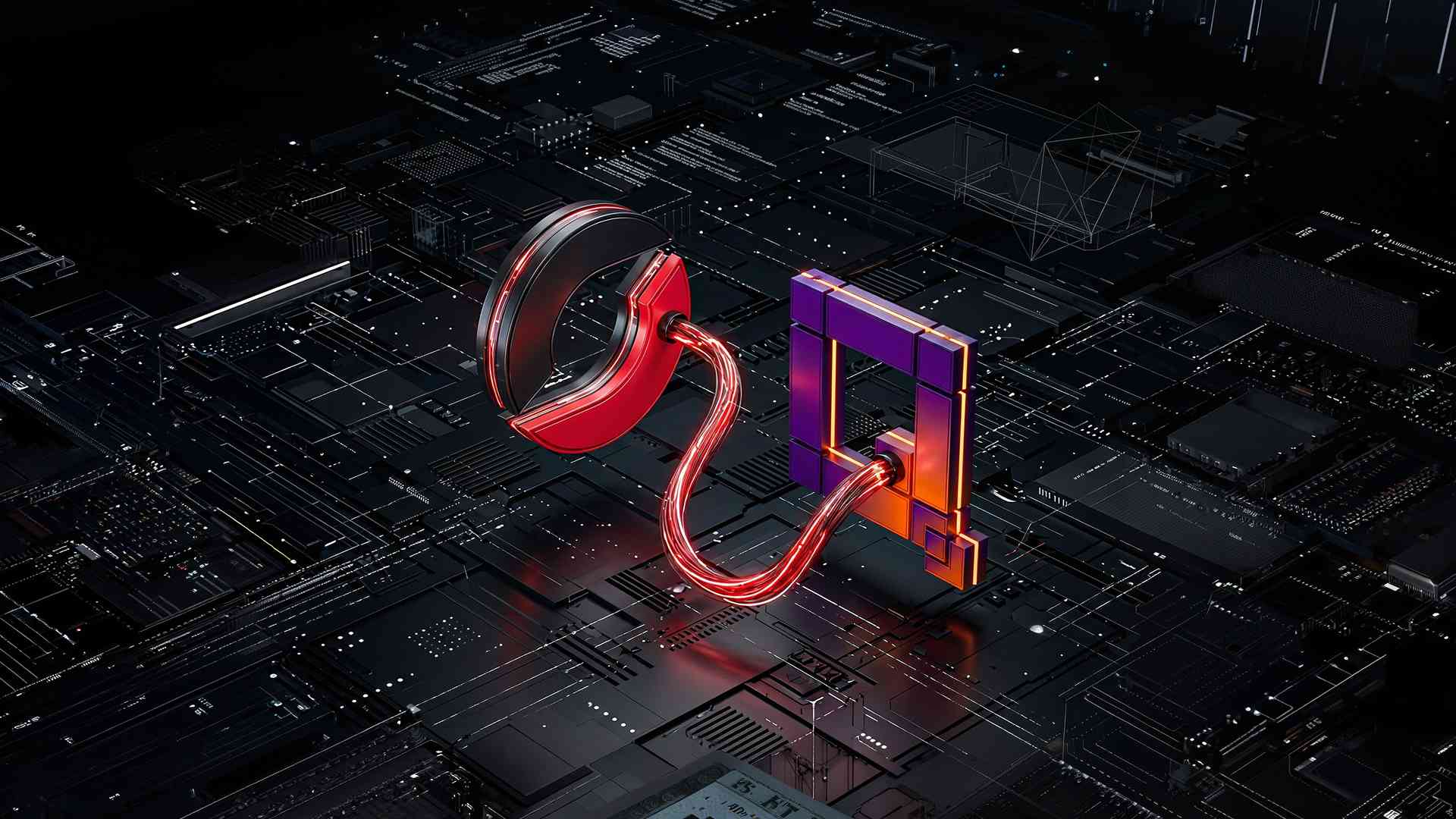 Optimitive and SyntelliQ forge strategic partnership to accelerate industrial AI for energy optimization in Europe