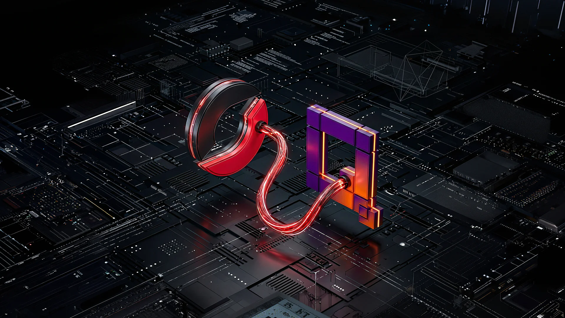 Optimitive and SyntelliQ forge strategic partnership to accelerate industrial AI for energy optimization in Europe