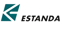 Estanda_Logo 1