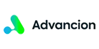Logo_Advancion 1