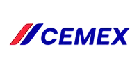 Logo_Cemex 1