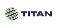 Logo_Titan_ 1