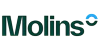 Molins_Logo 1