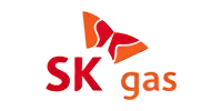 partners-SK_Gas_Logo 1