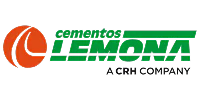 Logo_cementos-lemona_ 4