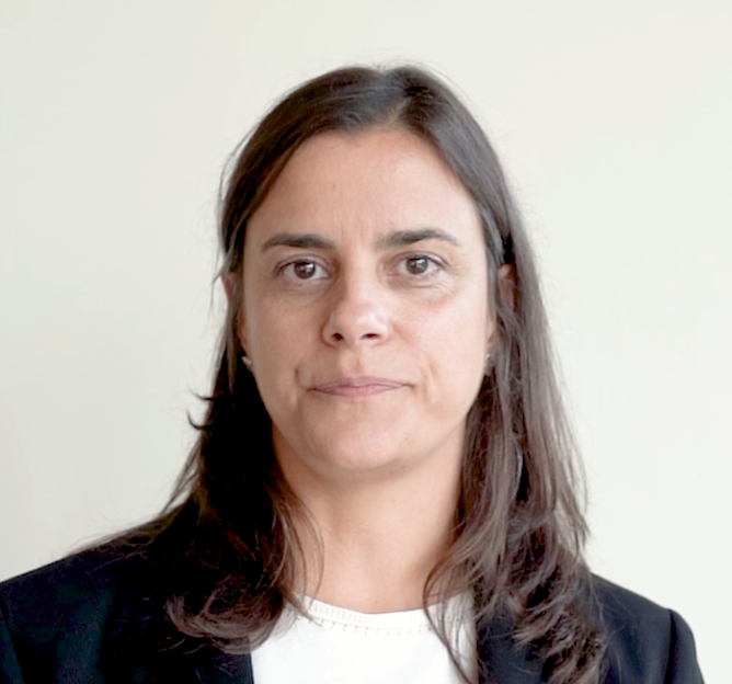 OPTIMITIVE Eva Sebastia Molins