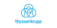 OPTIMITIVE_thyssenkrupp_logo
