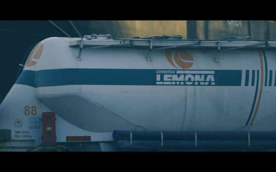 Cementos Lemona: Kiln Thermal Efficiency & Alternative Fuel Optimization