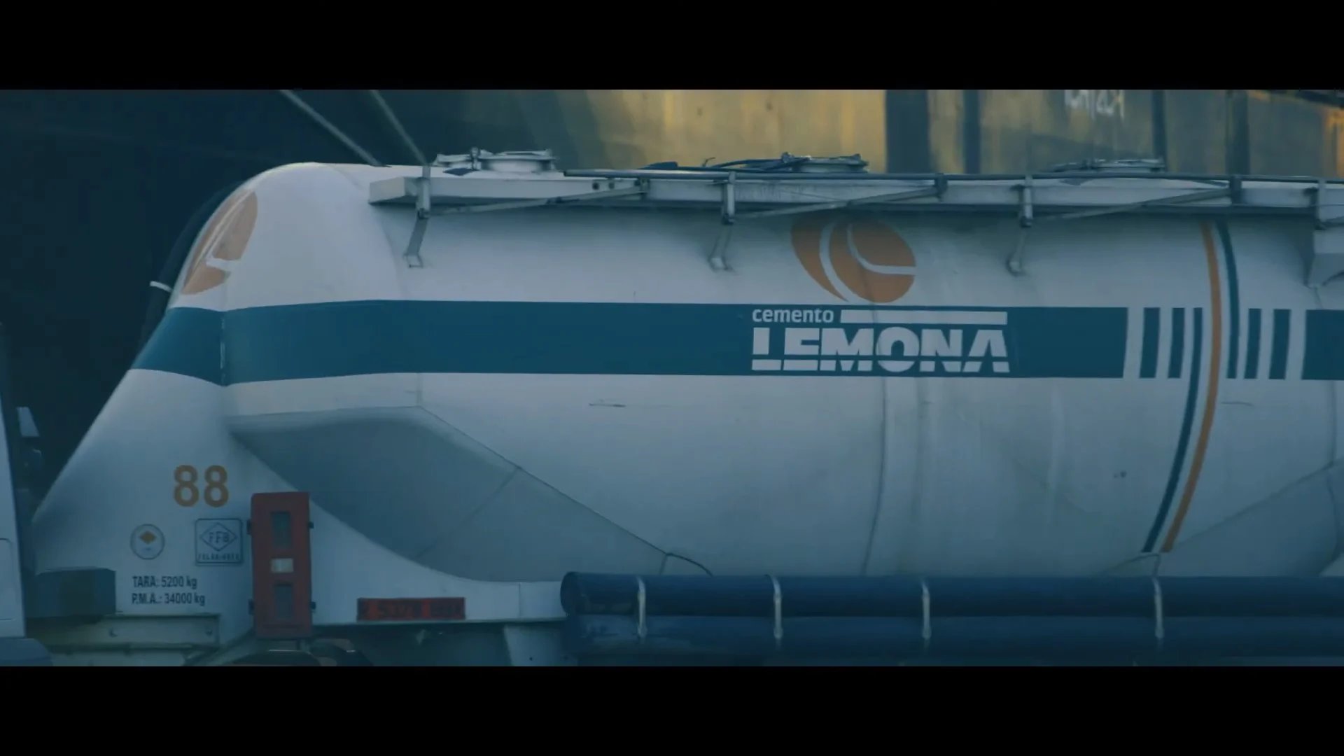 Cementos Lemona: Kiln Thermal Efficiency & Alternative Fuel Optimization