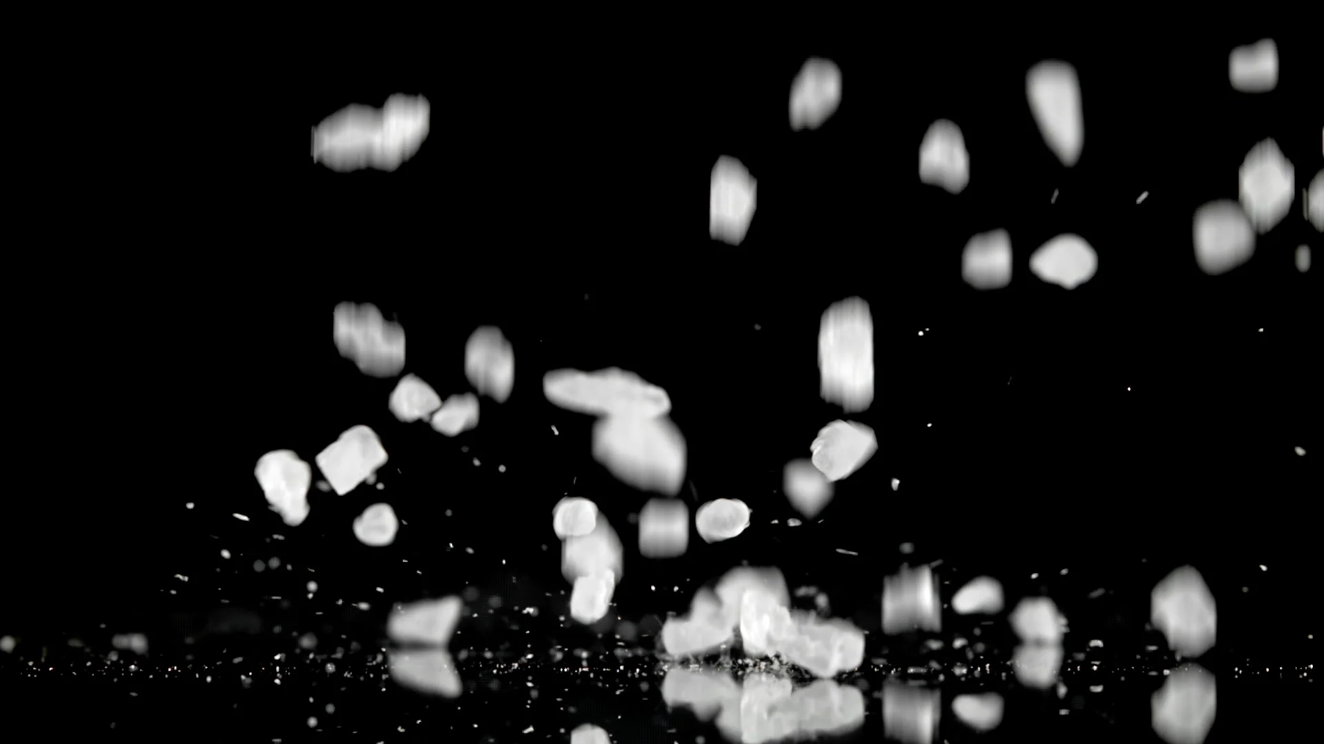 Advancion: Chemical Product Facility