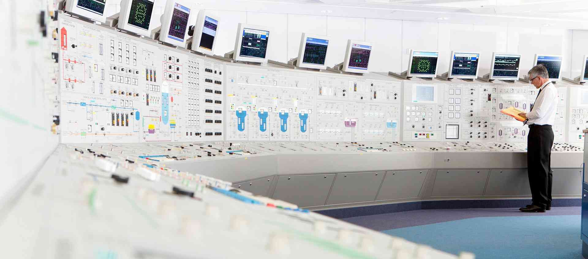 Maximized throughput with lower energy use