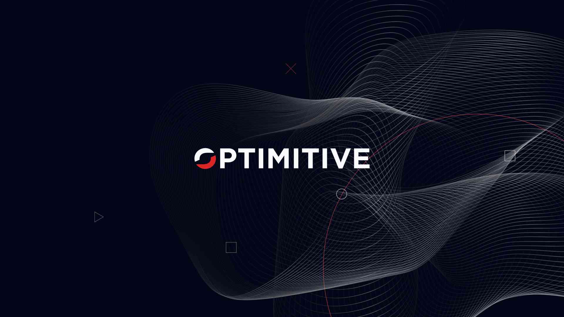 Solicita una demostración