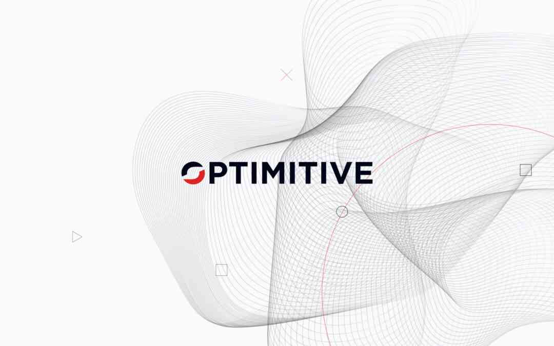 Thanks