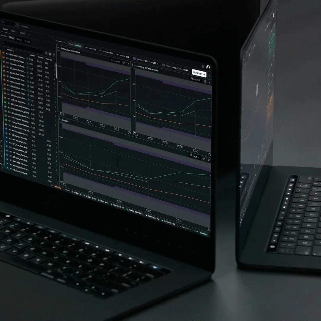 mockups-optibat-02-1-1