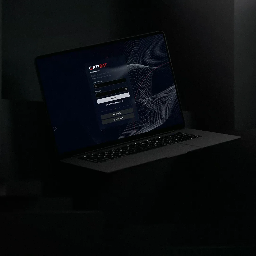 mockups-optibat-08-1-1