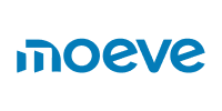 moeve