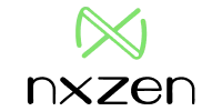 partners-nxzen_Logo