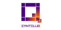syntelliq