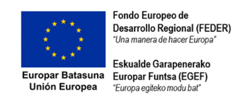 02f70593-303c-45b3-9a39-25354f3ed7ca