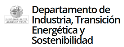 cf5a2329-b853-438d-94fc-478417b7fcb3__