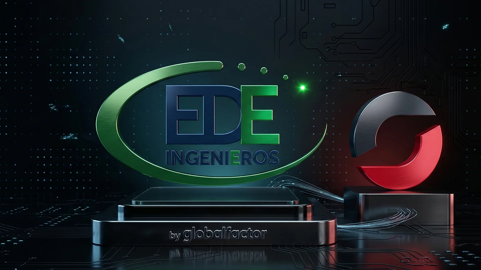 OPTIMITIVE and EDE Ingenieros sign a strategic collaboration agreement to boost energy efficiency with Artificial Intelligence