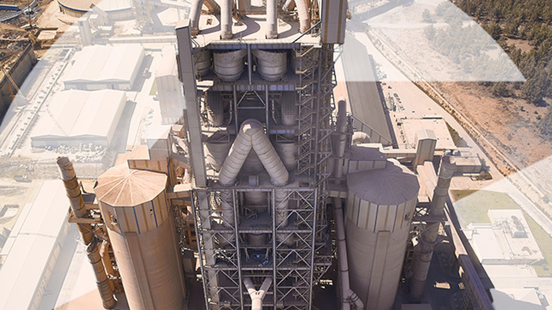 What’s the Secret Sauce Behind Real‑Time AI That’s Beating the Cement Giants?