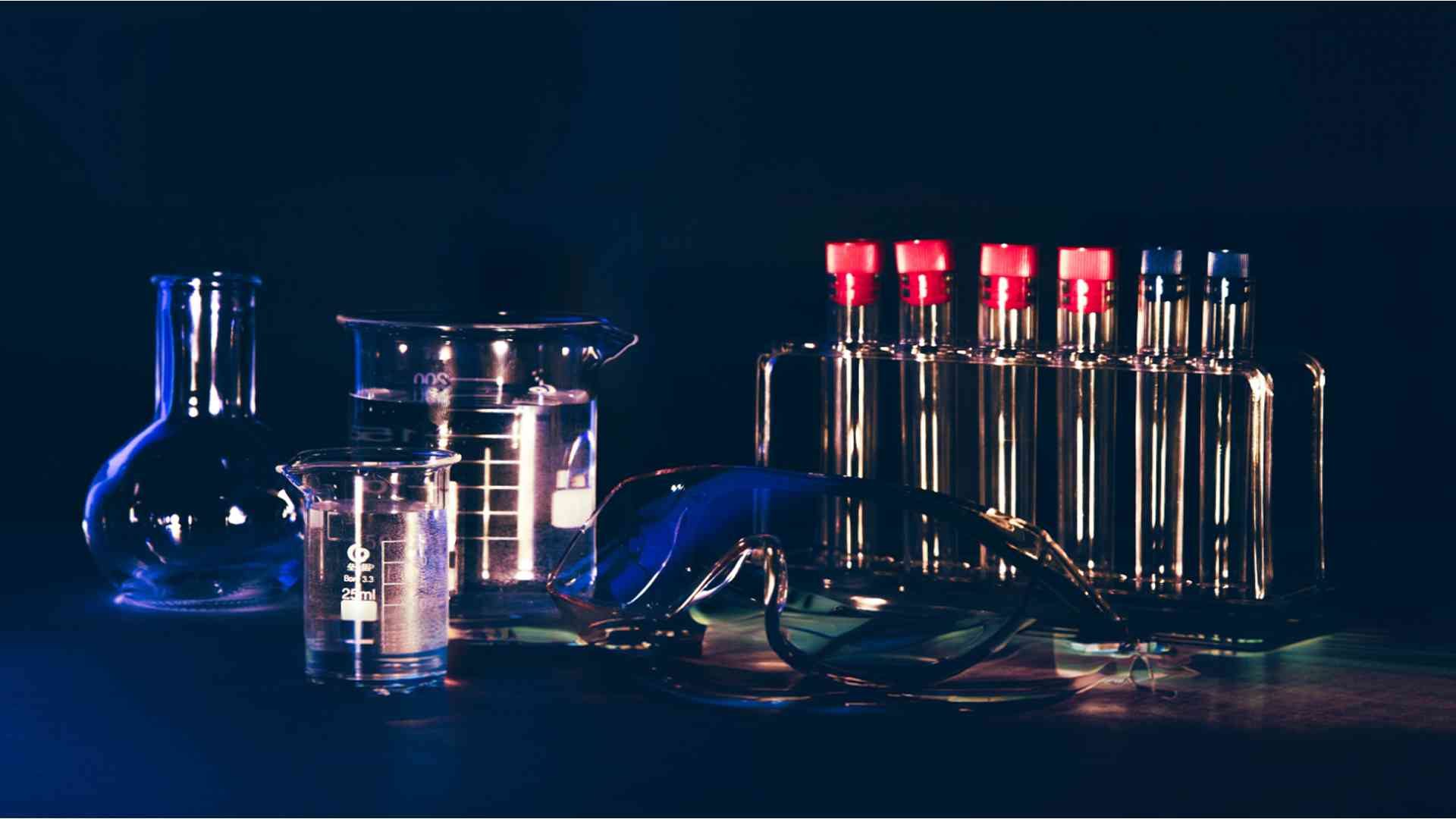 Artificial Intelligence saves feedstock in chemicals