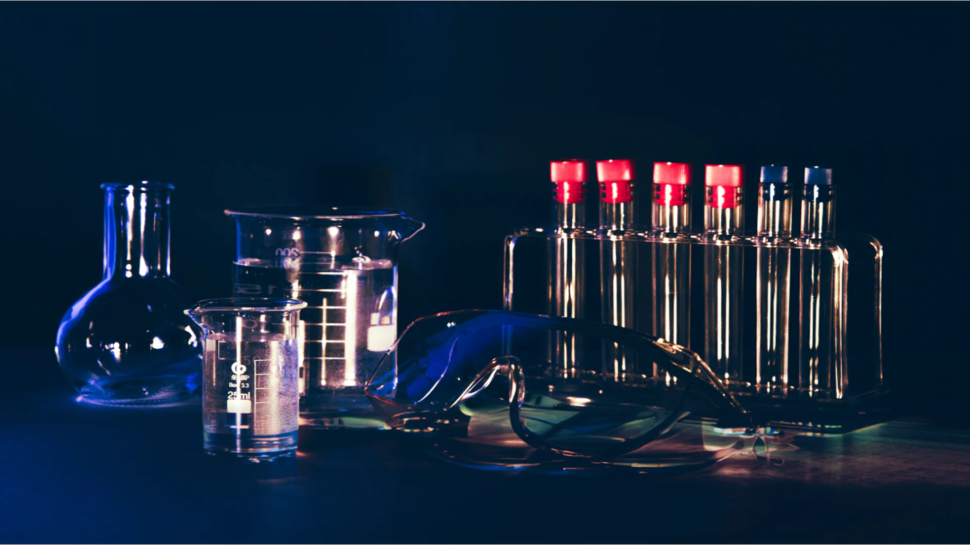 Artificial Intelligence saves feedstock in chemicals