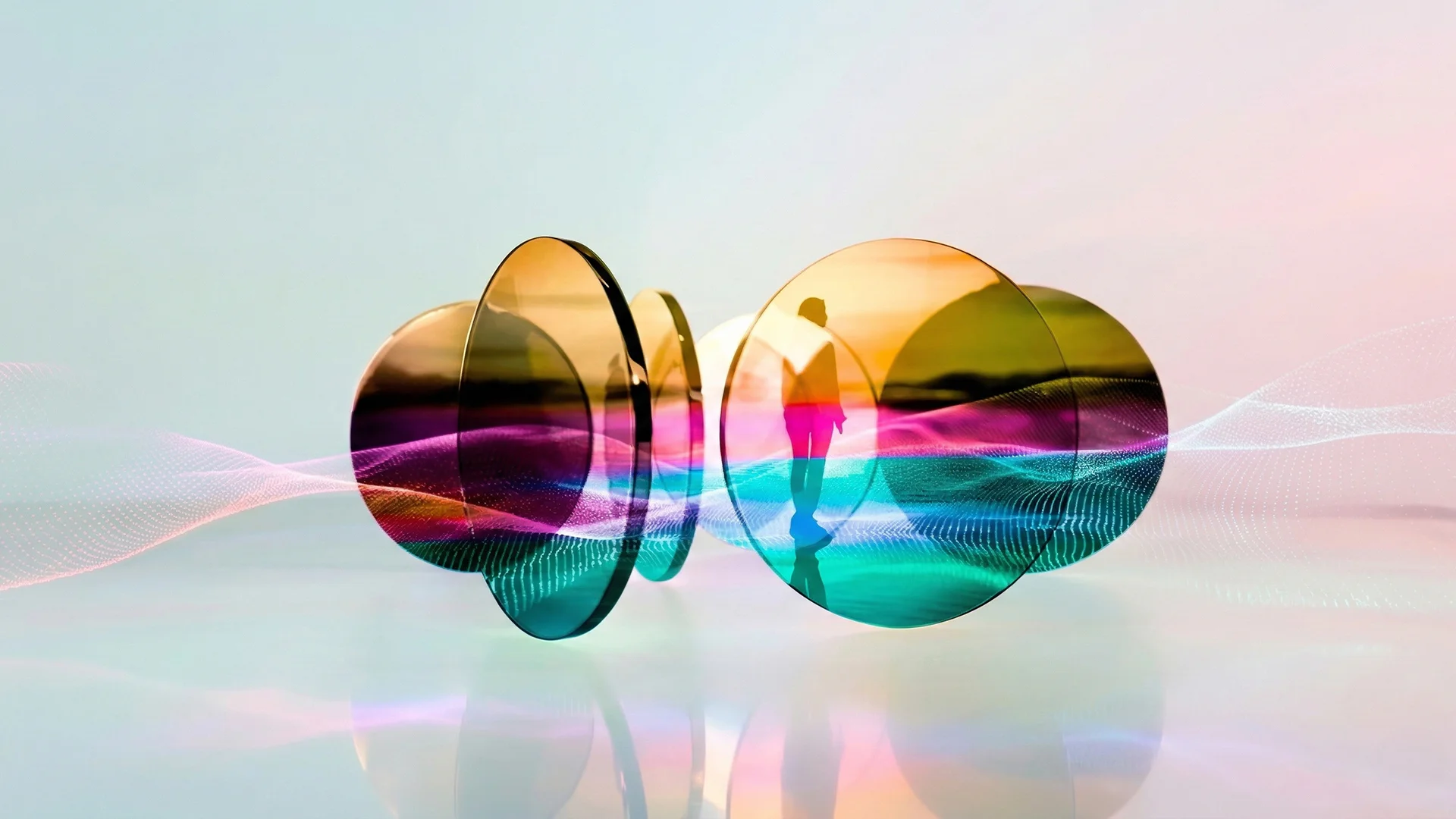 Deloitte highlights advanced AI models among the «Tech Trends 2025»