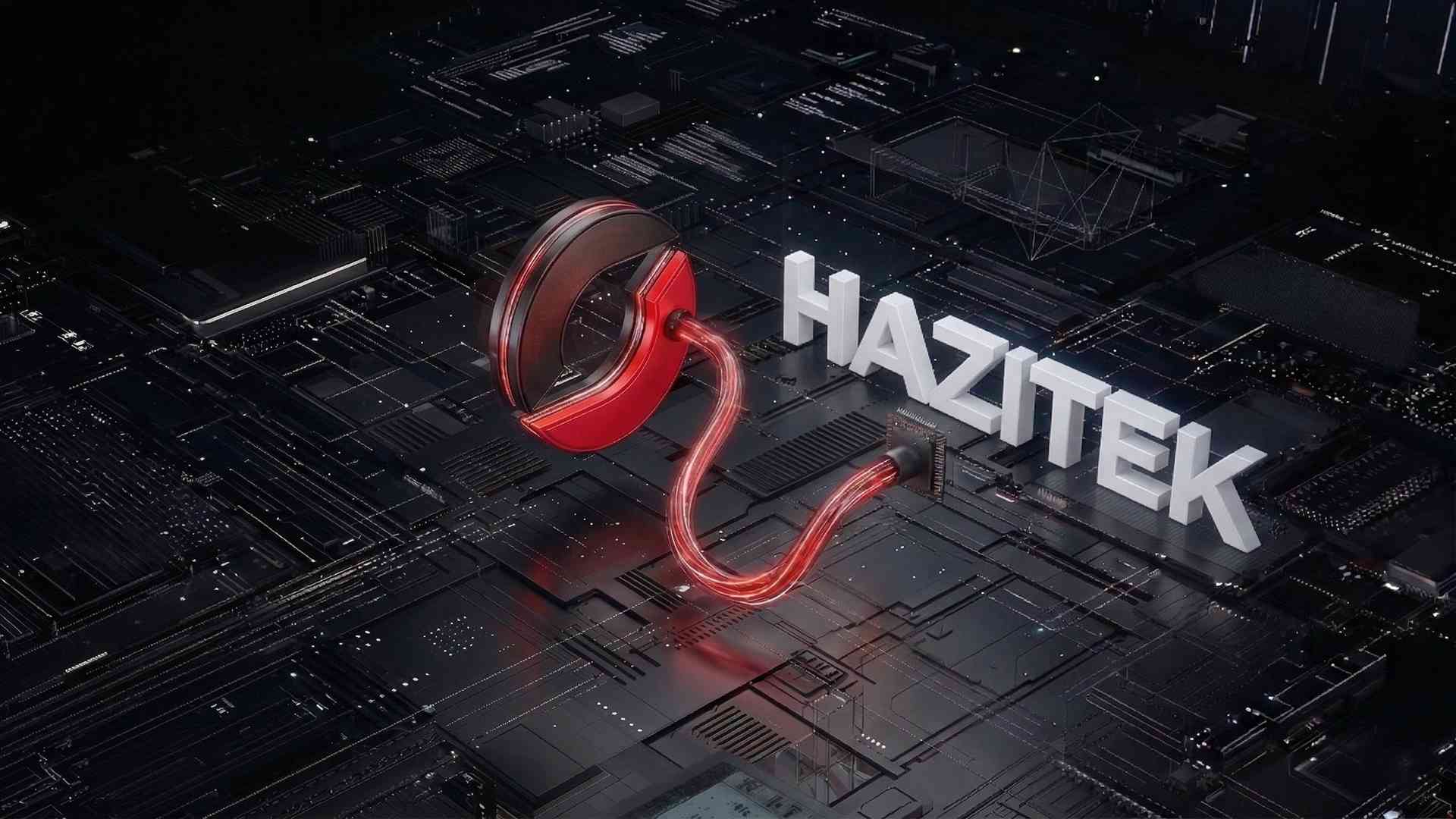 Subvención Hazitek 2022