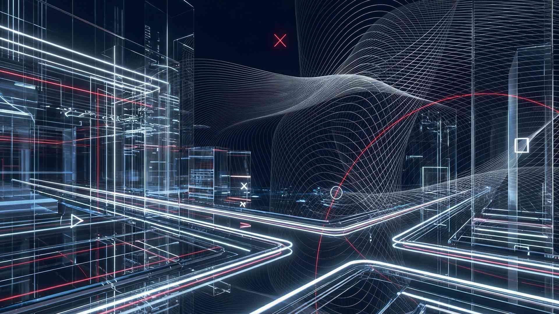 Sifted destaca a OPTIMITIVE en el grupo de empresas de gestión energética a seguir en términos de captación de fondos en 2024 y más allá