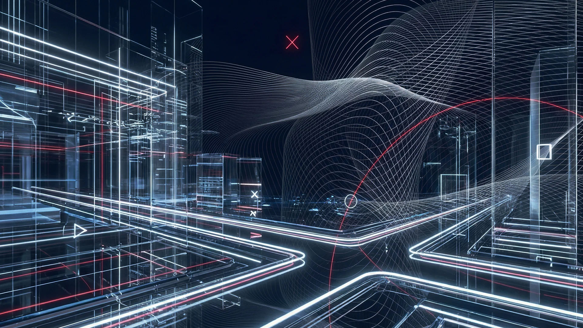 Sifted highlights OPTIMITIVE in the group of Energy Management companies to watch in terms of fundraising in 2024 and beyond