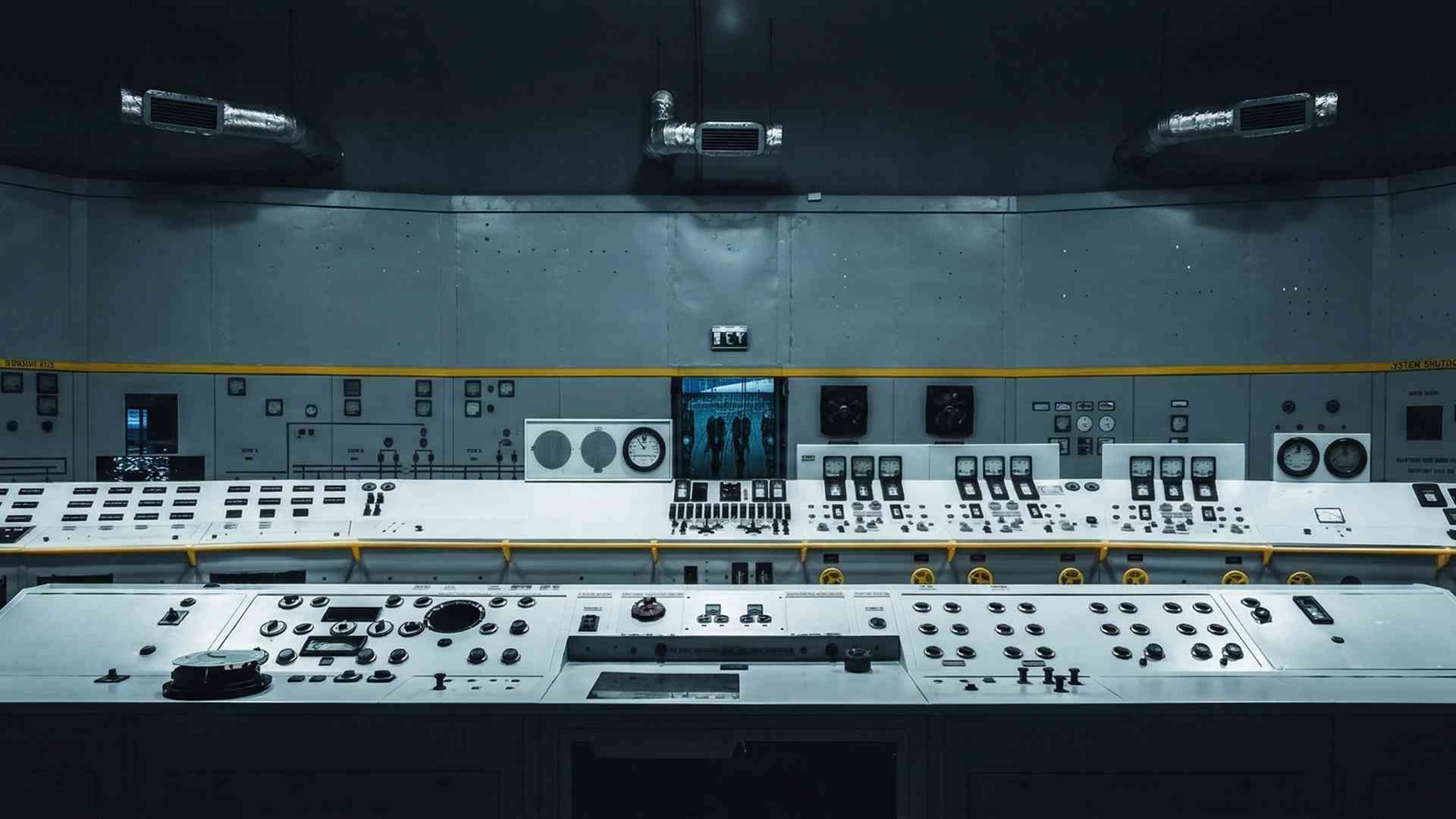 Why Industrial AI is different from other AI fields of application like in Health or in Financials?