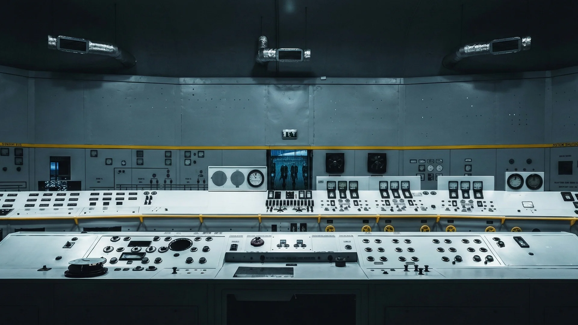 Why Industrial AI is different from other AI fields of application like in Health or in Financials?