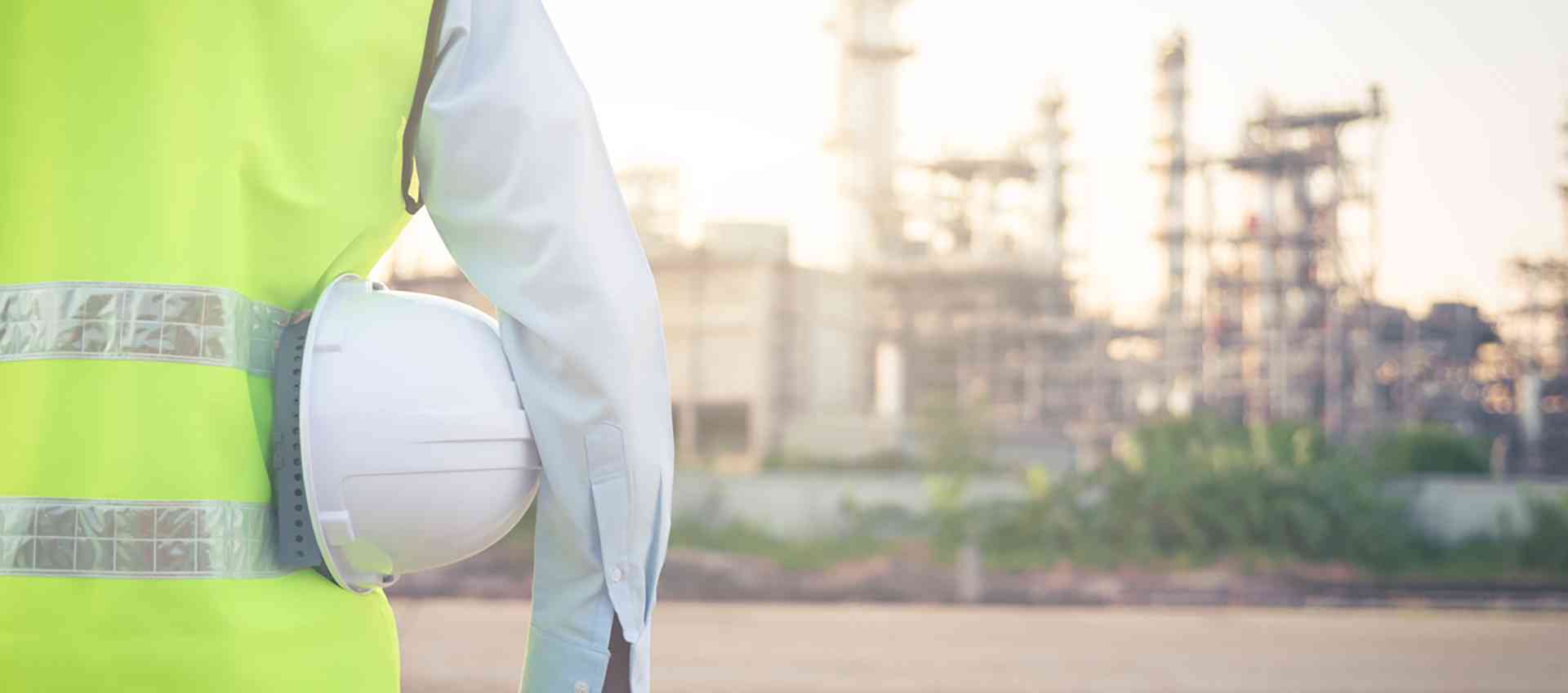 Operational stability, safety and maintainability