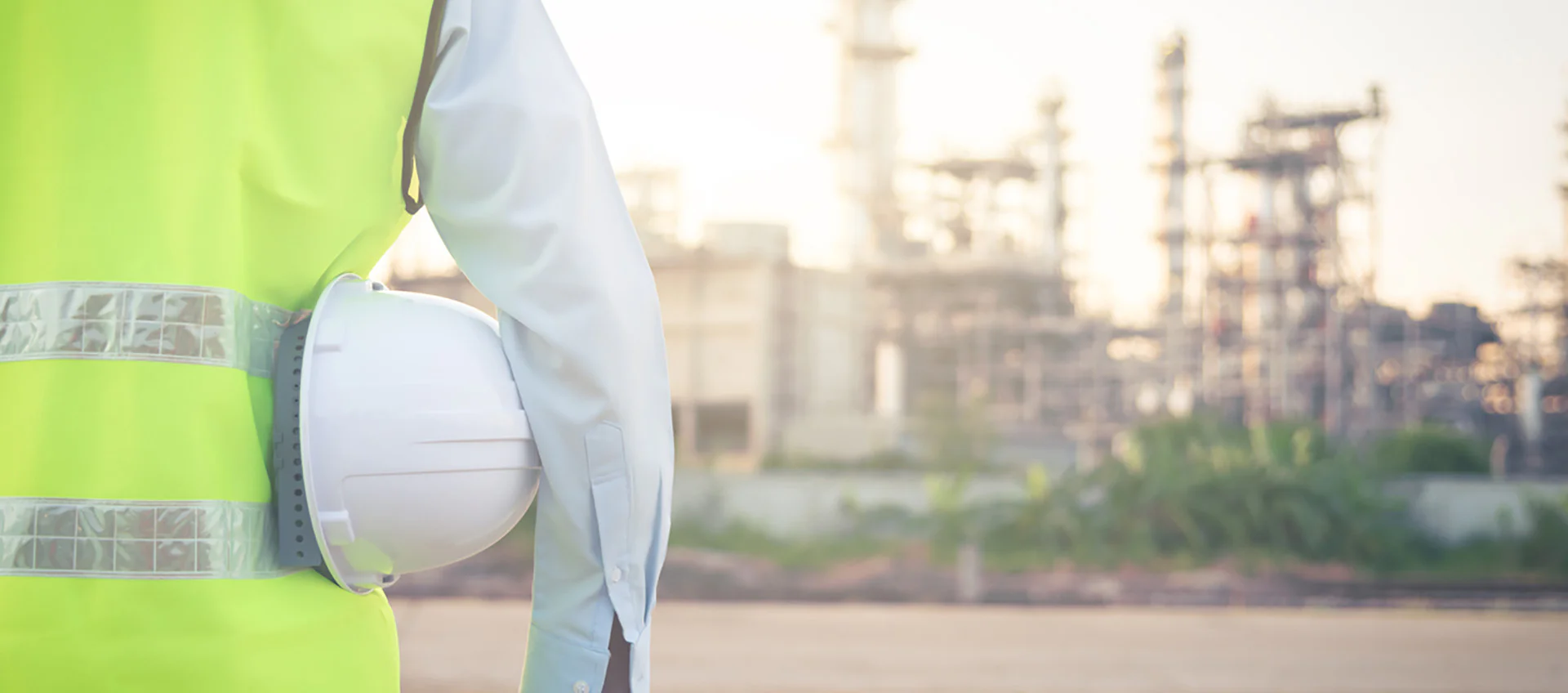 Operational stability, safety and maintainability