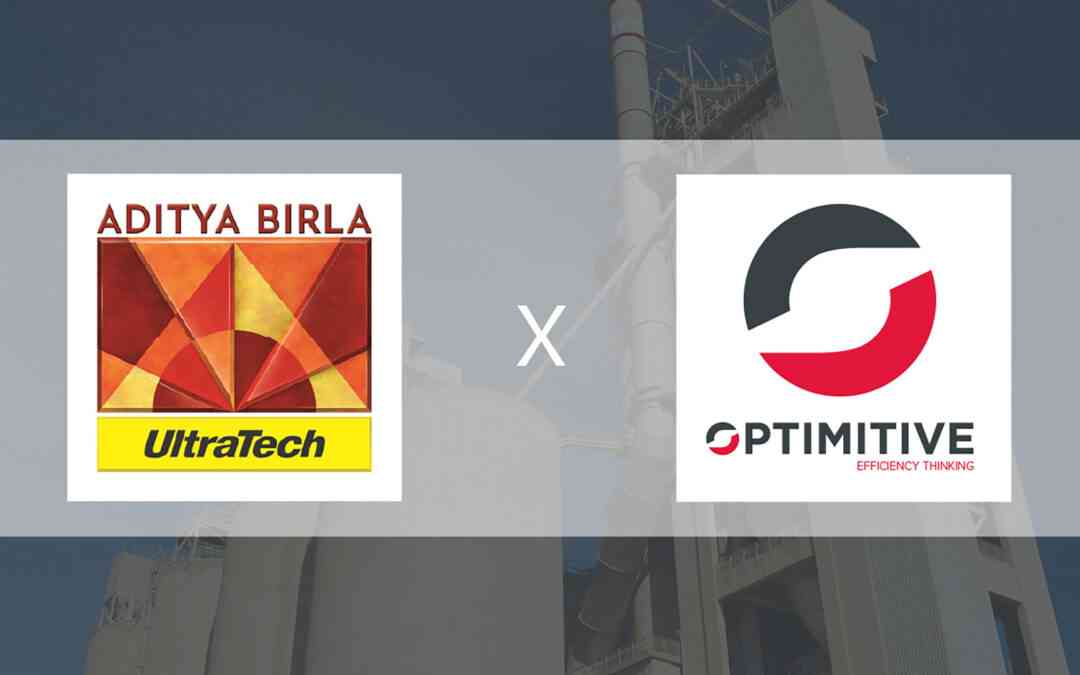 OPTIMITIVE Ultratech