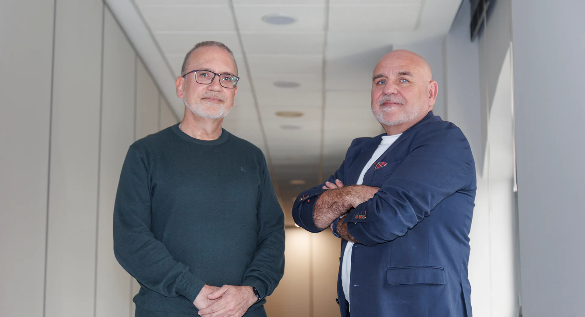 Tech Funding News features OPTIMITIVE in its Top AI startups in Spain 2026