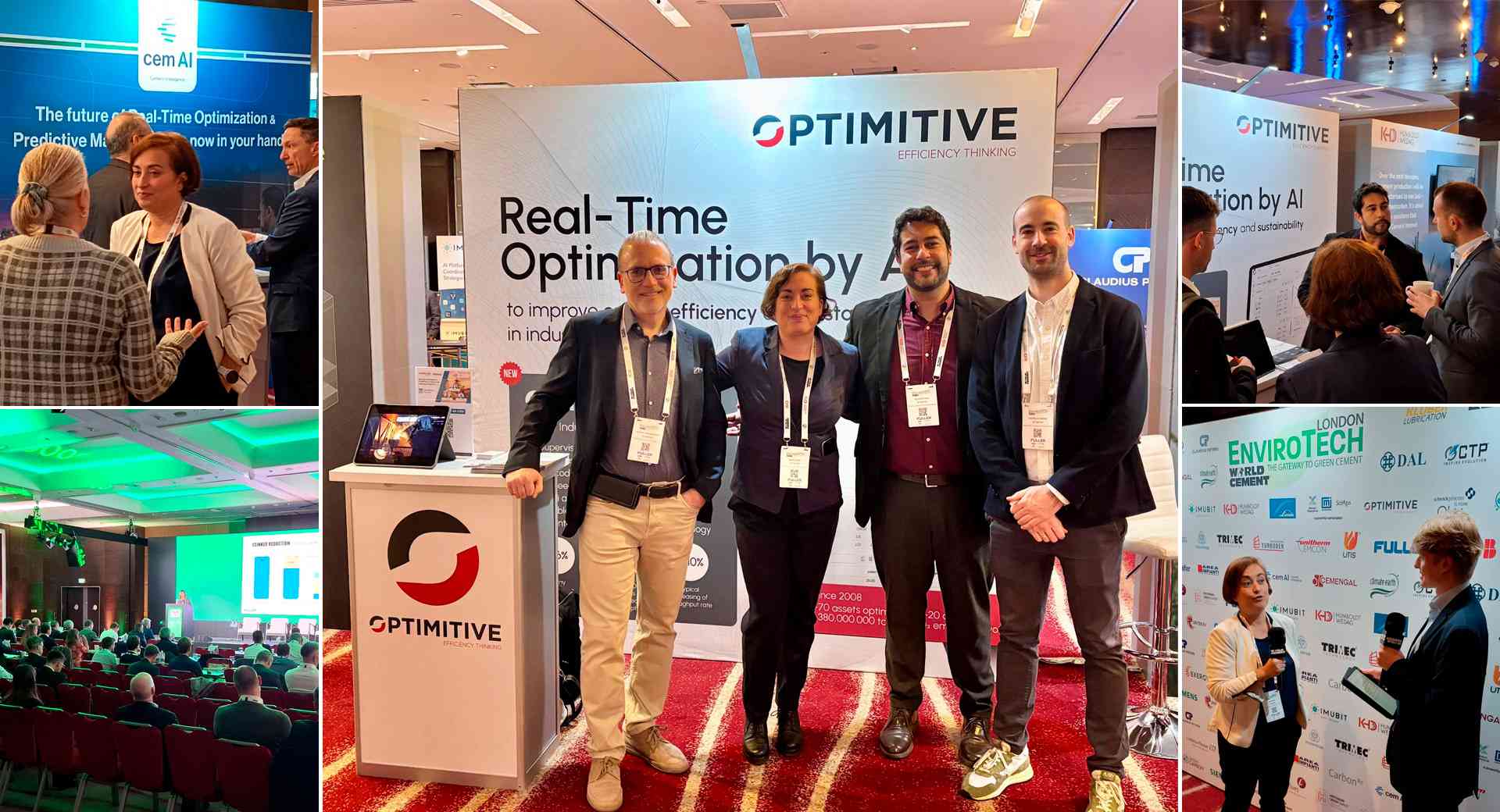 OPTIMITIVE_Envirotech_2026