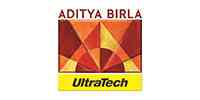 OPTIMITIVE_ultratech_logo ULTRATECH CEMENT COMPANY LOGO
